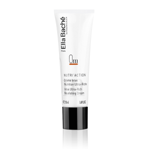 Intex Ultra-Rich Nourishing Cream 50 ml